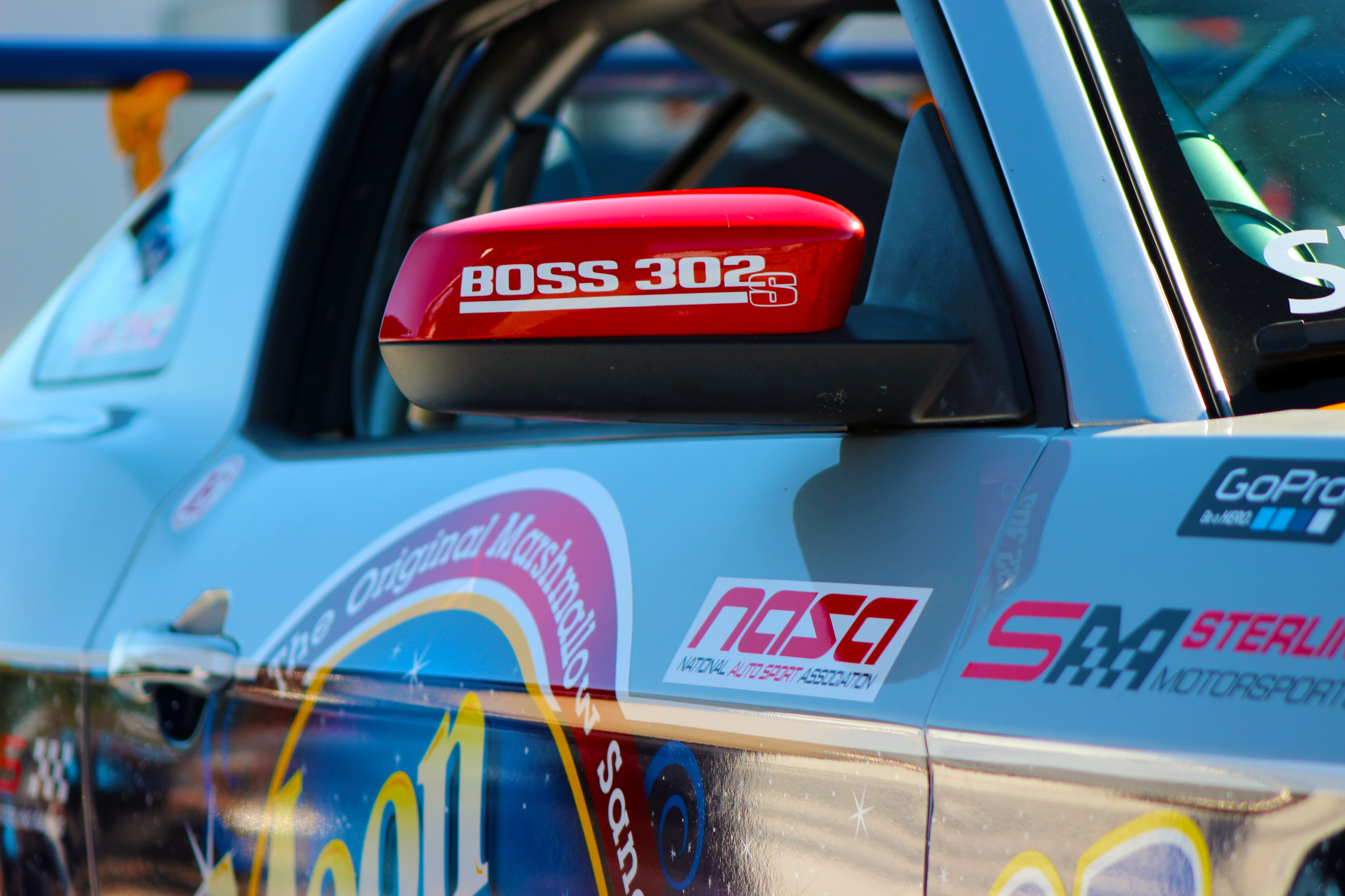 boss-302.jpg