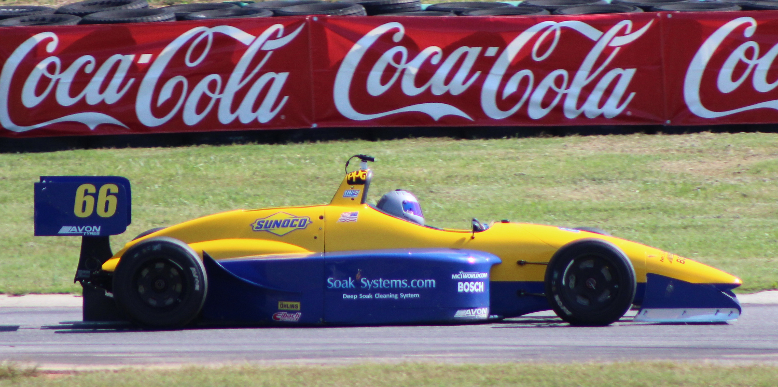 sunoco-car.jpg