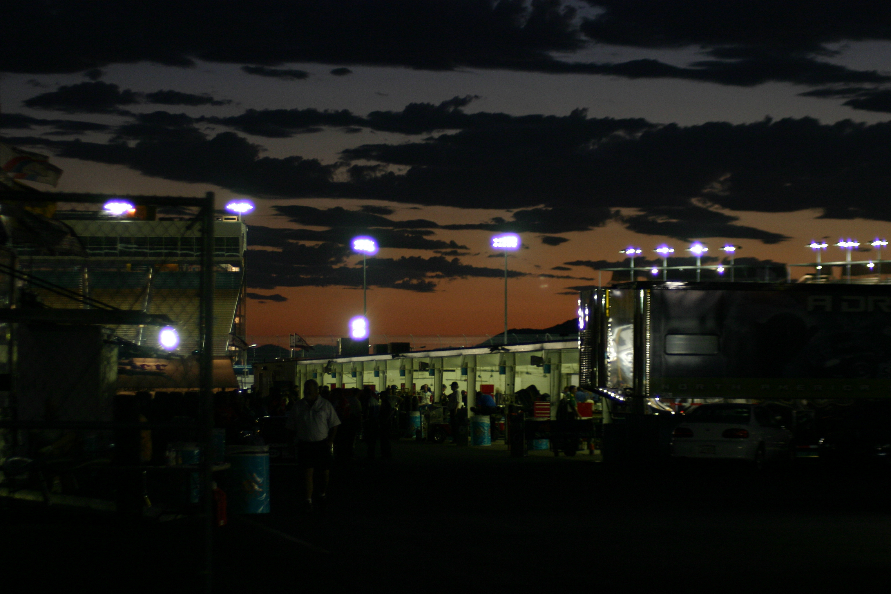 phoenix-garages-at-sunset.jpg