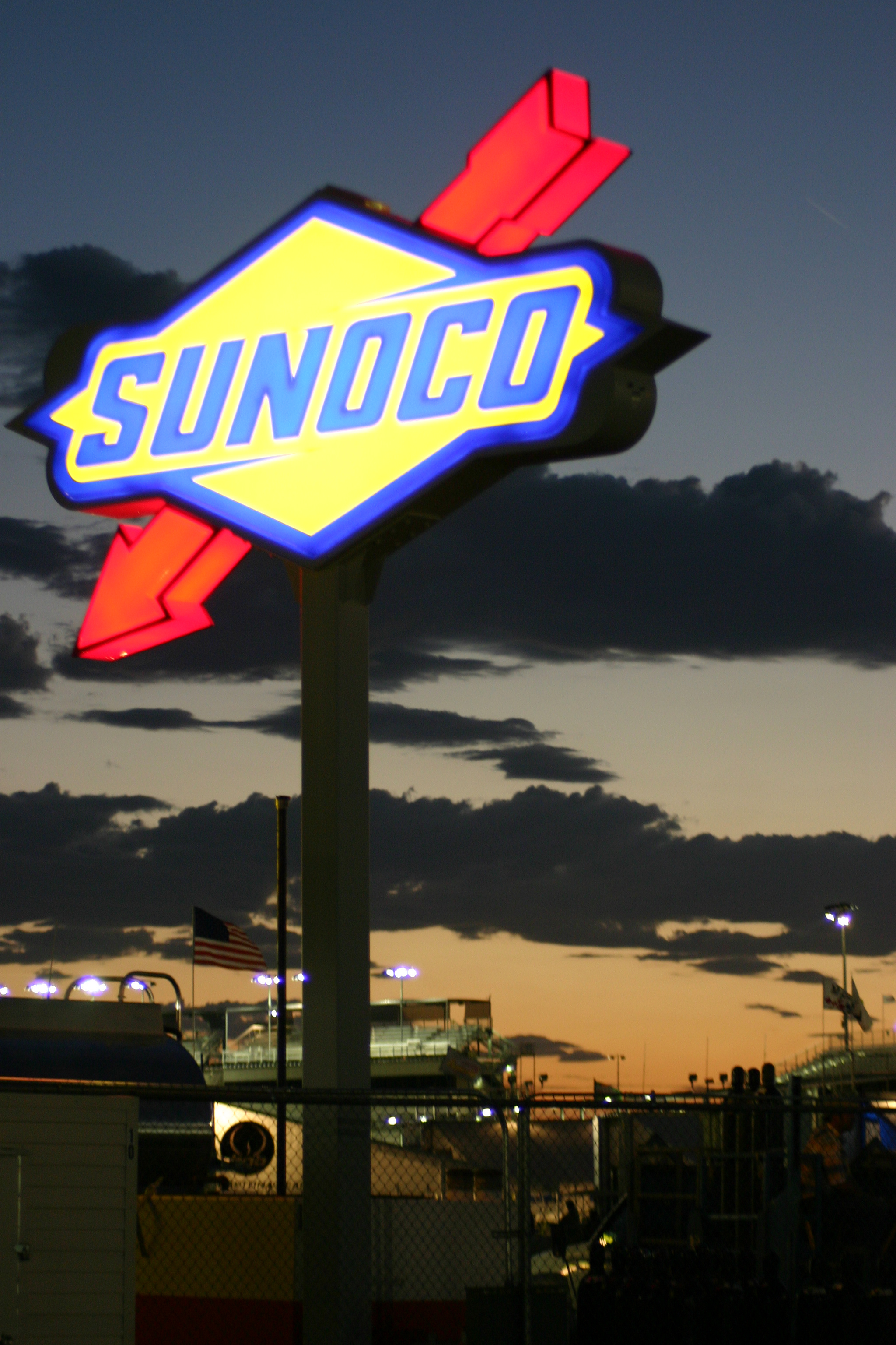 sunoco-at-phoenix.jpg