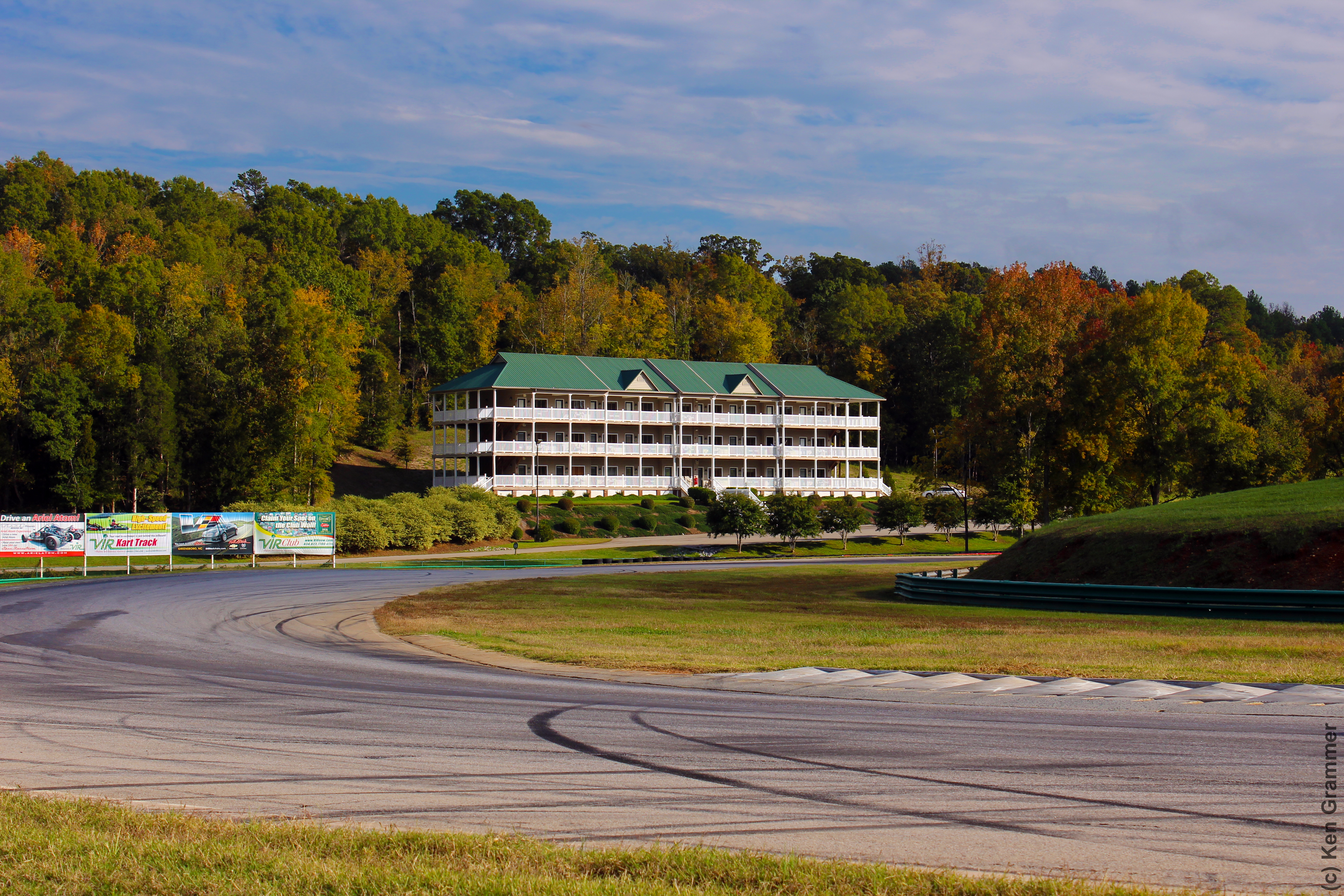 the-lodge-at-vir.jpg